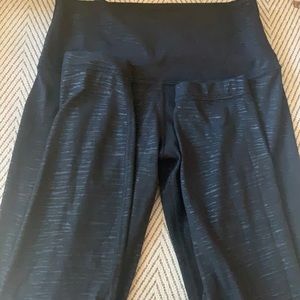 Lululemon Align Leggings Size 6 25 inseam